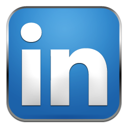 linkedin-icon